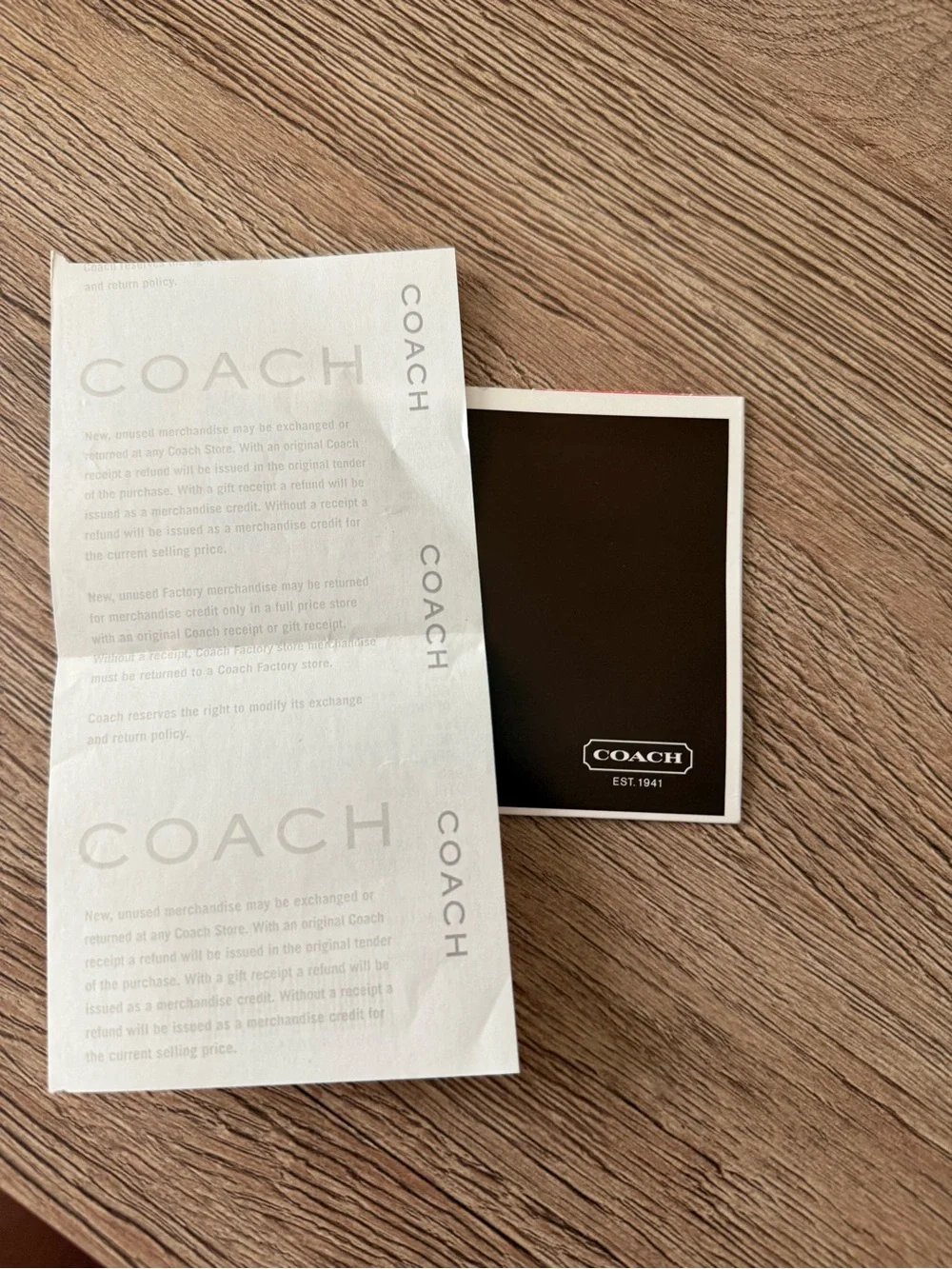 Coach Black Multi-Gray Circular Patchwork Leather Shoulder Bag